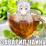 Stillexx1 profil fotoğrafı