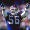 bigblue's profile picture