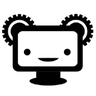 Profilbild von harugadget_yagi