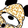 ヒッキー厩舎(スタポケ)'s profile picture