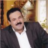 Salem Alawady's profile picture