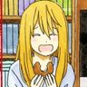 かなこ's profile picture