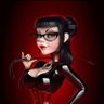 Profilbild von Tell