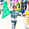 ابومنصور- ابن الجوف المعينيه 的头像