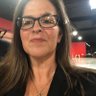 Profilbild von Annie Jacobsen