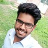 AGAM AKSHAY 的头像