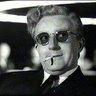 Dr. Strangelove 的头像