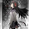 LongNotes's profile picture