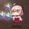 Profilbild von RTIO