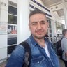 Ender Öztürk profil fotoğrafı