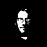 Don Legere's profile picture