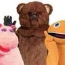 PeterDuncanFyle's profile picture