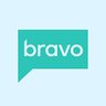 Profilbild von BravoConfident