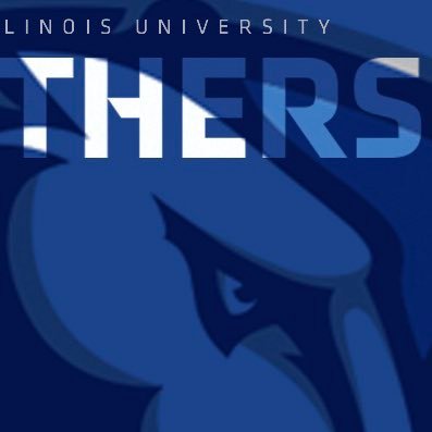 EIU_Baseball's profile picture