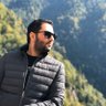 Profilbild von A.Hamit Duyan
