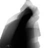 Ro Lvct's profile picture