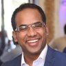 Mukesh Sakarwal's profile picture