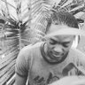 Egreog🇺🇬🏴's profile picture