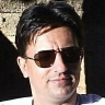 Profilbild von Ericson Silva