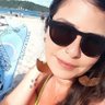 Ana Yup Domingues profil fotoğrafı