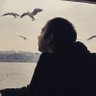 Ö. Oktay Öztürk profil fotoğrafı