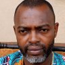 Olumuyiwa Adisa-Oluga profil fotoğrafı