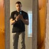 Michael Nardolillo's profile picture