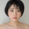 淳@夏目 響さんは女神様✨🌺's profile picture