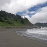 Calif Beach Sounds profil fotoğrafı