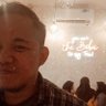 BUKAN TEMANMU's profile picture