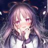 椿桜🌸's profile picture