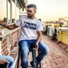 sahil joseph singh profil fotoğrafı