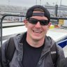 Profilbild von PhillyJesse55