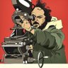 Cinéma Cinémas's profile picture