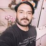 Profilbild von amit dwivedi