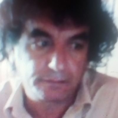 Homere's profile picture