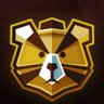 Is Grand Poo World 3 Done Yet?'s profile picture
