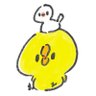 パインちゃ profil fotoğrafı