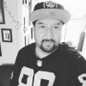j.j.r's profile picture