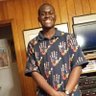 ALewis89🇺🇸🇦🇬 BA/AA #B1 Black Diaspora Unity's profile picture
