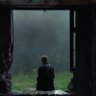 sorrow.'s profile picture