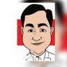 João M. Silva's profile picture