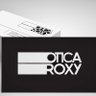 Profilbild von ÓTICA ROXY