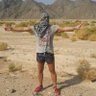 Cristian1974's profile picture