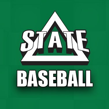 DeltaStateBSB's profile picture