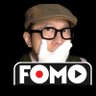 Stop the FOMO's profile picture