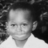 A. A. Fidelis🇬🇭's profile picture