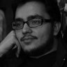 Ali Razzaghi Bahar| علی رزاقی بهار 的头像