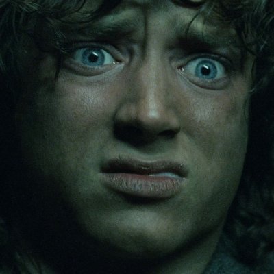 oleksii from balkon's profile picture