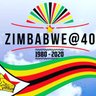 Mabhunu Tichatonga's profile picture